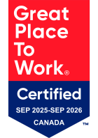 Great Place to Work certification - Allied Trucking