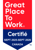 Great Place to Work certification - Allied Trucking